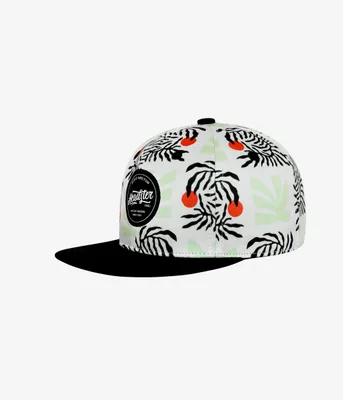 Greca Snapback Mojito