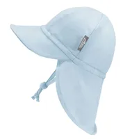 Sun Soft Baby Cap