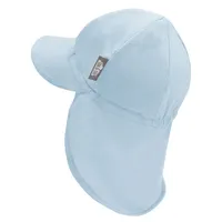 Sun Soft Baby Cap