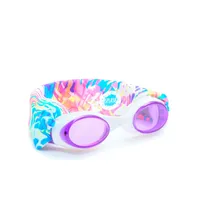 Swim Goggles (Various Patterns)