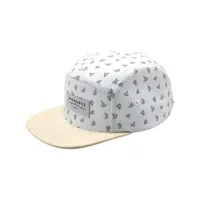 Sailing Ship Cap