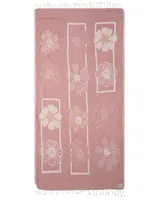 Sand Cloud Beach Towel - Ida