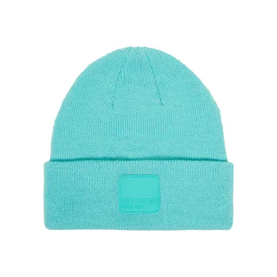 Kingston Beanie