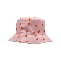 Lov Bucket Hat