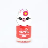 SUYON Nail Polish (Multiple Colors)