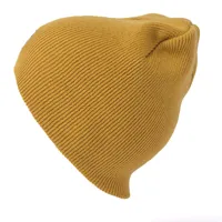 Newport Toque (Newport 4.0) City Gold