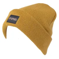 Newport Toque (Newport 4.0) City Gold