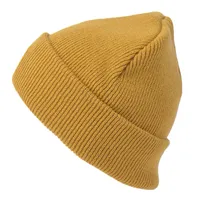 Newport Toque (Newport 4.0) City Gold