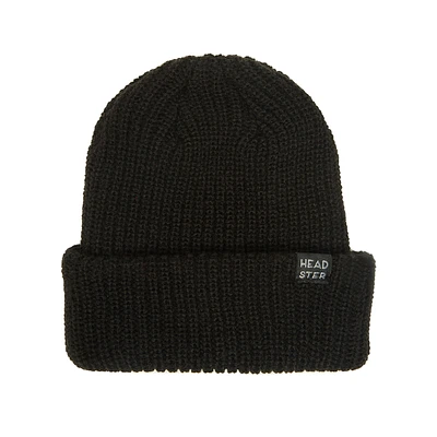 Minimal Beanie