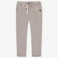 GREY PANT FRENCH TERRY, CHILD