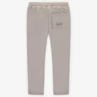 GREY PANT FRENCH TERRY, CHILD