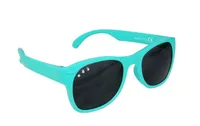 Goonies Mint Sunglasses