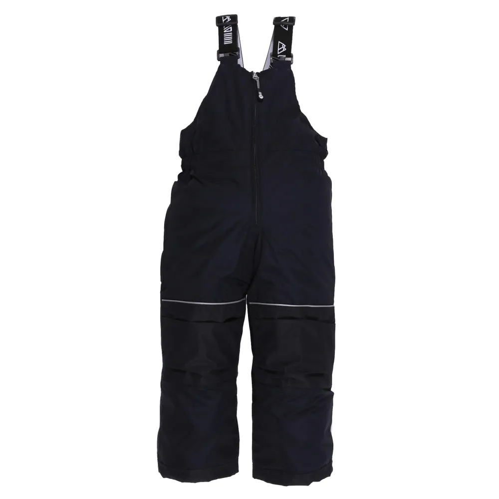 Nano Bib Snow Pants (Multiple Colours)