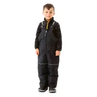 Nano Bib Snow Pants (Multiple Colours)