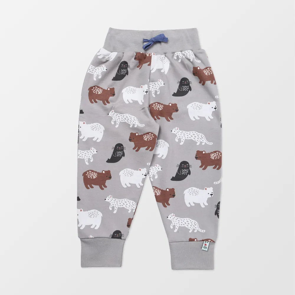 Animals Joggers