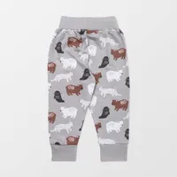 Animals Joggers