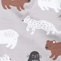 Animals Joggers