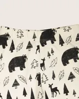 Bear Woods Leggings