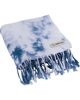 Sand Cloud Beach Towel