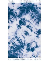 Sand Cloud Beach Towel