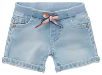 Jeans Shorts Trani