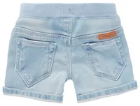 Jeans Shorts Trani