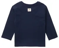 Longsleeve Tring