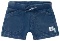 Shorts Terrebonne - Ensign Blue