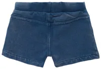 Shorts Terrebonne - Ensign Blue