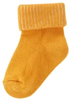 SOCKS (2 PAIRS) NAPIER