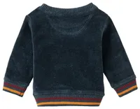 SWEATER CONSTANTIA