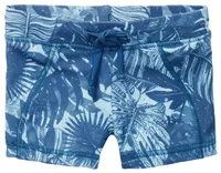 Swimming short Tisdale