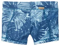 Swimming short Tisdale