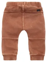 Trousers Reao