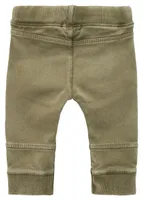 Trousers Rechlin