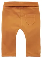 Trousers Seminole