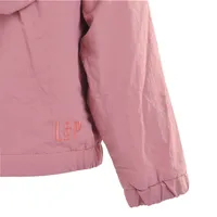 Mid-season outerwear jacket (Salmon Arm)