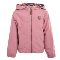 Mid-season outerwear jacket (Salmon Arm)