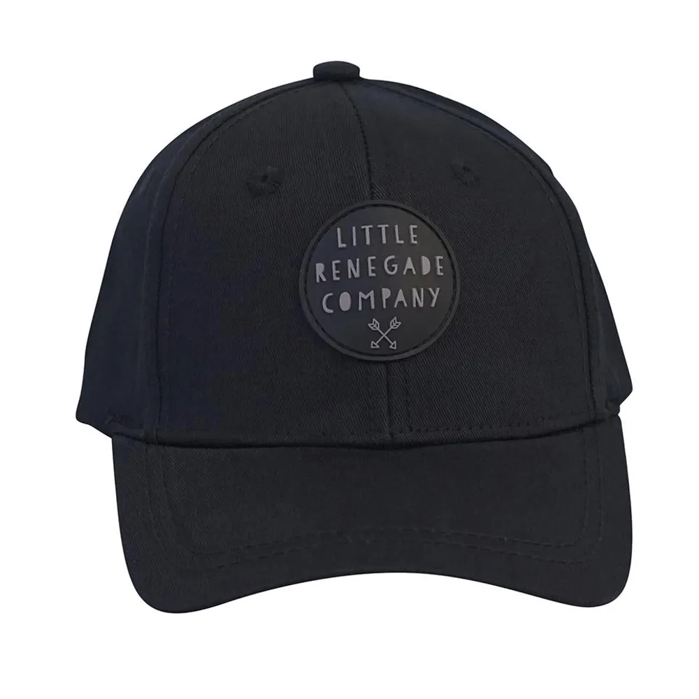 PHANTOM BASEBALL CAP