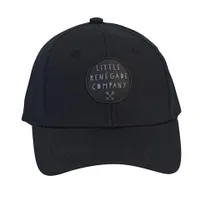 PHANTOM BASEBALL CAP