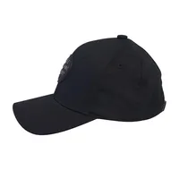 PHANTOM BASEBALL CAP