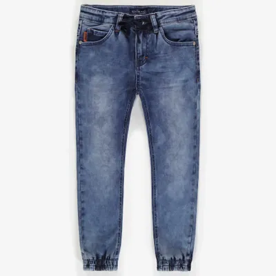 BLUE JOG DENIM, CHILD