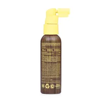 Scalp & Hair Mist SPF 30 (2 FL OZ)