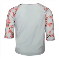 Rashguard (Nanaimo)