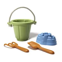 Sand Play Set