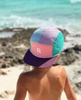 Santa Barbara Cap