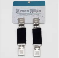 Kroco Mitten Clips