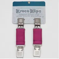 Kroco Mitten Clips