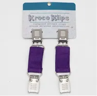 Kroco Mitten Clips