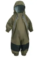 Rain Suit - Olive